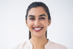 closeup-smiling-young-beautiful-indian-woman_1262-2261.jpg